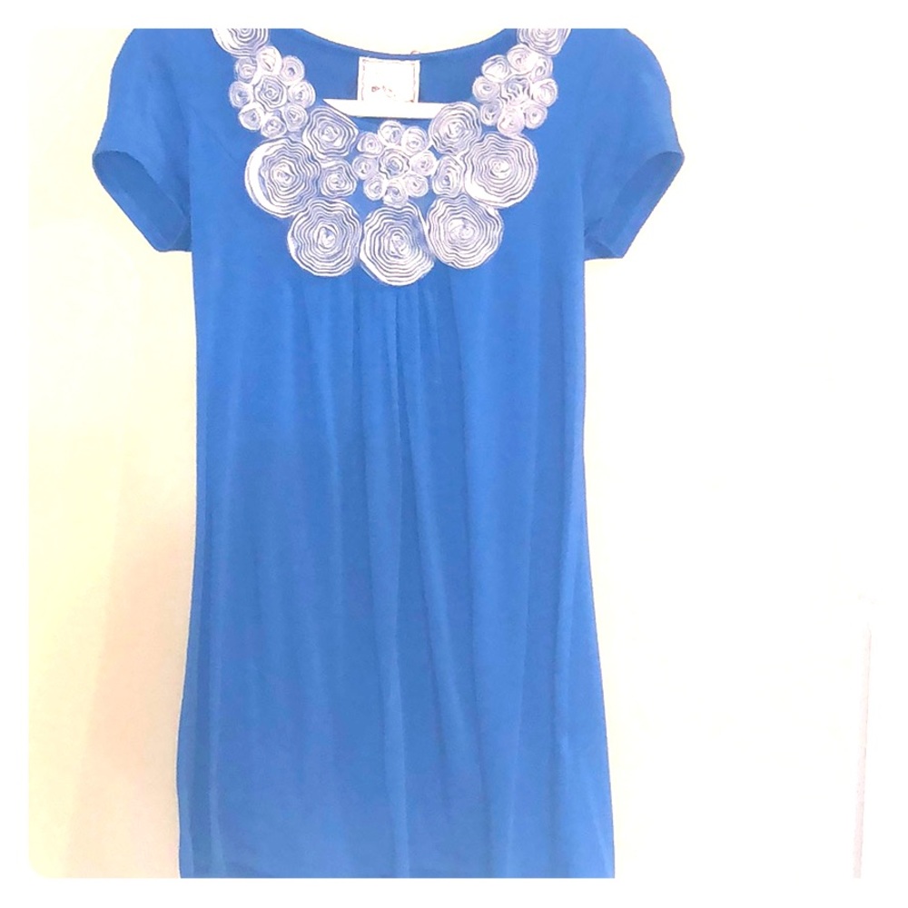 3/$10 👗 size medium- petite